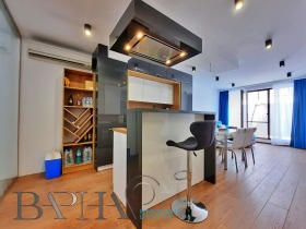    3- | Imot.bg    3