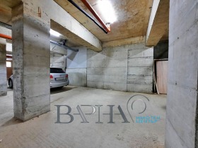    3- | Imot.bg    15