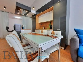    3- | Imot.bg    2