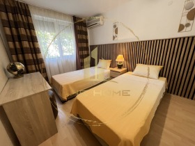    3- | Imot.bg    8