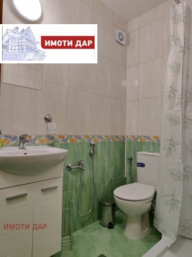    3- | Imot.bg    15