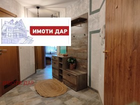    3- | Imot.bg    10