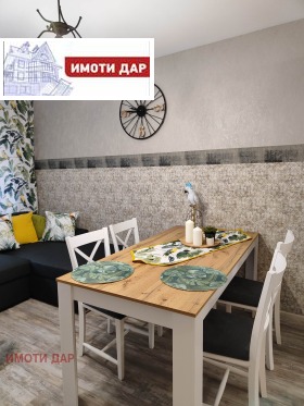    3- | Imot.bg    6