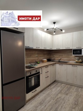    3- | Imot.bg    9