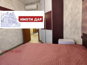    3- | Imot.bg    12