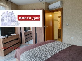    3- | Imot.bg    14