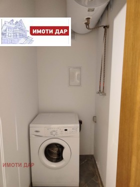    3- | Imot.bg    16