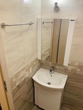 ���� ��� ���� 3-����� | Imot.bg � ����� ������ 9