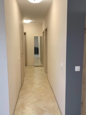 ���� ��� ���� 3-����� | Imot.bg � ����� ������ 10