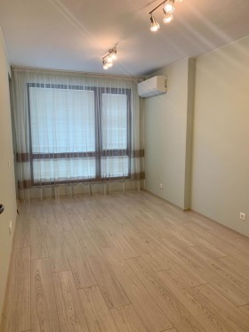 ���� ��� ���� 3-����� | Imot.bg � ����� ������ 5