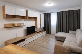 ���� ��� ���� 3-����� | Imot.bg � ����� ������ 2