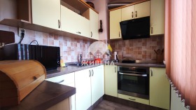    4- | Imot.bg    3