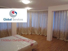     | Imot.bg    5