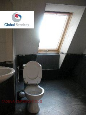 Kiadó  Bérlakás Sofia , Centar , 170 négyzetméter | 10378116 - kép [7]