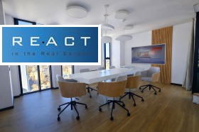 ���� ��� ���� ���� | Imot.bg � ����� ������ 2