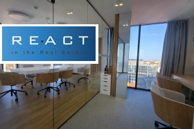 ���� ��� ���� ���� | Imot.bg � ����� ������ 4