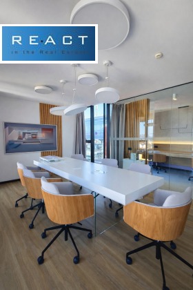 ����� ���� ��� ���� ����,���� �����, ���� �-5