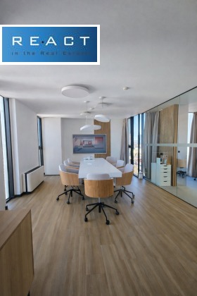 ���� ��� ���� ���� | Imot.bg � ����� ������ 3