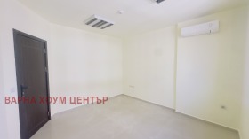 ���� ��� ���� ���� | Imot.bg � ����� ������ 11