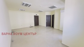 ����� ���� ��� ���� ����,���� �����, ������