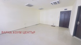 ���� ��� ���� ���� | Imot.bg � ����� ������ 13