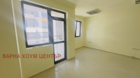 ���� ��� ���� ���� | Imot.bg � ����� ������ 6