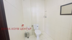 ���� ��� ���� ���� | Imot.bg � ����� ������ 7