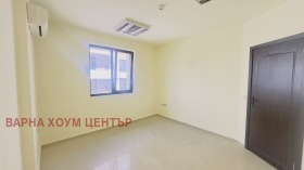 ���� ��� ���� ���� | Imot.bg � ����� ������ 10