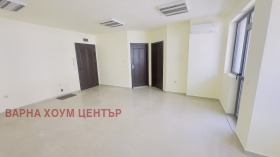 ����� ���� ��� ���� ����,���� �����, ������>