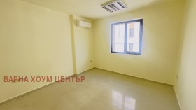 ���� ��� ���� ���� | Imot.bg � ����� ������ 9