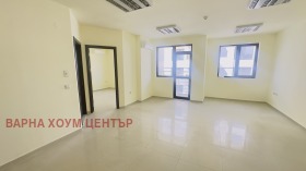 ���� ��� ���� ���� | Imot.bg � ����� ������ 12