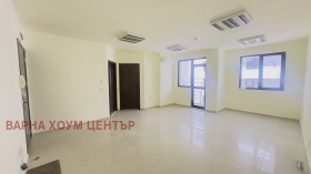 ���� ��� ���� ���� | Imot.bg � ����� ������ 5