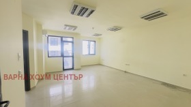 ����� ���� ��� ���� ����,���� �����, ������