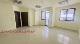 ���� ��� ���� ���� | Imot.bg � ����� ������ 14