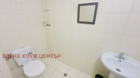 ���� ��� ���� ���� | Imot.bg � ����� ������ 8