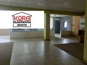 ���� ��� ���� ������� | Imot.bg � ����� ������ 4