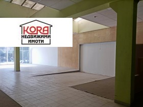 ���� ��� ���� ������� | Imot.bg � ����� ������ 2