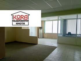 ���� ��� ���� ������� | Imot.bg � ����� ������ 3