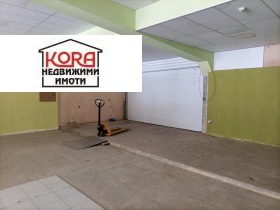 ����� ���� ��� ���� �������,���� ������, ������������ ����