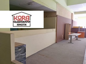 ���� ��� ���� ������� | Imot.bg � ����� ������ 5