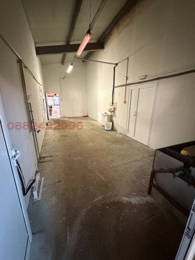 ���� ��� ���� ����. ��������� | Imot.bg � ����� ������ 2