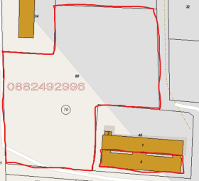 ���� ��� ���� ����. ��������� | Imot.bg � ����� ������ 11