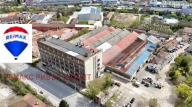 ����� ���� ��� ���� ����. ���������,���� ����, ���������� ���� - �����