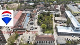 ���� ��� ���� ����. ��������� | Imot.bg � ����� ������ 6