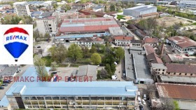 ���� ��� ���� ����. ��������� | Imot.bg � ����� ������ 4