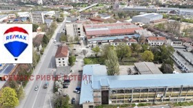 ���� ��� ���� ����. ��������� | Imot.bg � ����� ������ 3