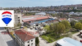 ���� ��� ���� ����. ��������� | Imot.bg � ����� ������ 7