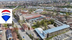 ���� ��� ���� ����. ��������� | Imot.bg � ����� ������ 2