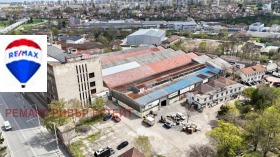 ���� ��� ���� ����. ��������� | Imot.bg � ����� ������ 8