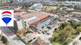 ���� ��� ���� ����. ��������� | Imot.bg � ����� ������ 9